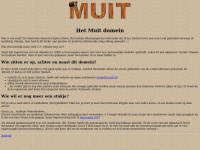 Muit.nl