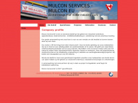 Mulconservices.nl