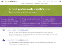 muldermedia.nl