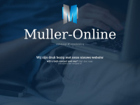 Muller-online.nl
