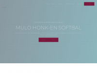 mulo-baseball.nl