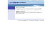 salesmark.net