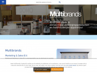 Multibrands.nl