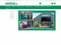 Multigaz.nl