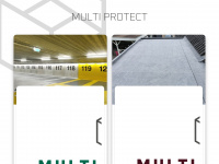 multiprotect.nl