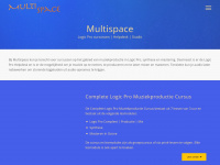 multispace.nl