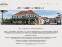munsterhoeve.nl