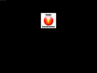 Murco.nl