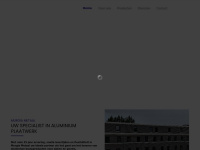 Murgiametaal.nl