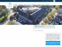 Murmellius.nl