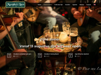 Murphysjazz.nl