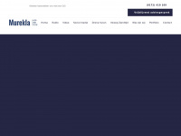 Murekla.nl
