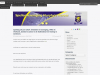 Murphysheroes.nl