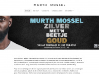 Murthmossel.nl