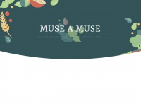 Muse-a-muse.nl