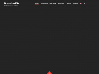 Muscle-fit.nl