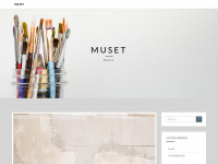 Muset.nl