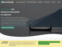 museumdorestad.nl