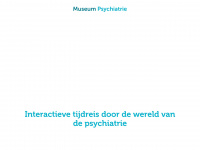Museumpsychiatrie.nl
