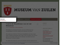 museumvanzuilen.nl