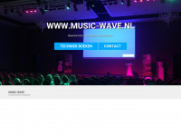 Music-wave.nl