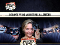 musicalsgonemad.nl
