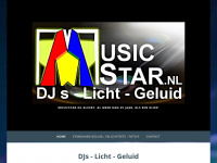 Musicstar.nl