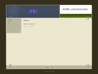 Mutter.nl