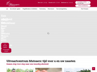 Mutsaers-best.nl