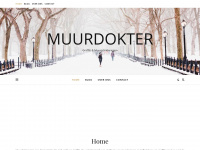 Muurdokter.nl