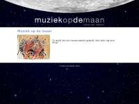 muziekopdemaan.nl