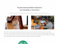 muziekonderwijsmiddennederland.nl