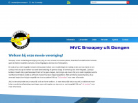 mvc-snoopey.nl