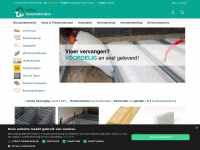 Online-bouwmaterialen.nl