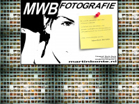 Mwb-design.nl