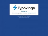 Mysitez.nl