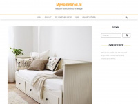 Myhome4you.nl
