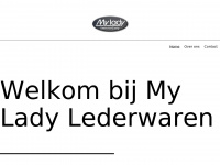 mylady.nl