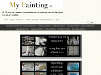 Mypainting.nl