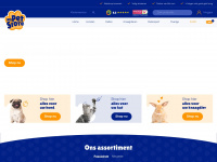online-dierenwinkel.eu