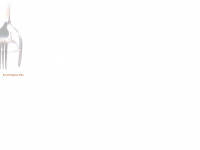 Myportfolio.nl