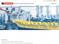 Myplantfloor.nl