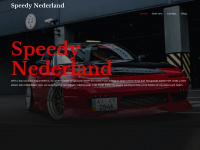 speedynederland.nl
