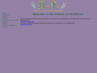 mythreal.nl