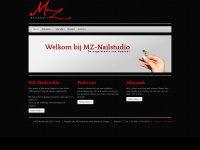 mz-nailstudio.nl