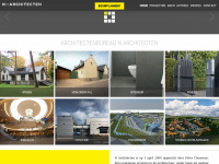 n-architecten.nl