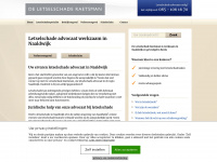 Naaldwijk-letselschade.nl