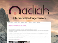 nadiah.nl