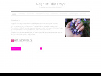 nagelstudio-onyx.nl