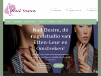 nail-desire.nl